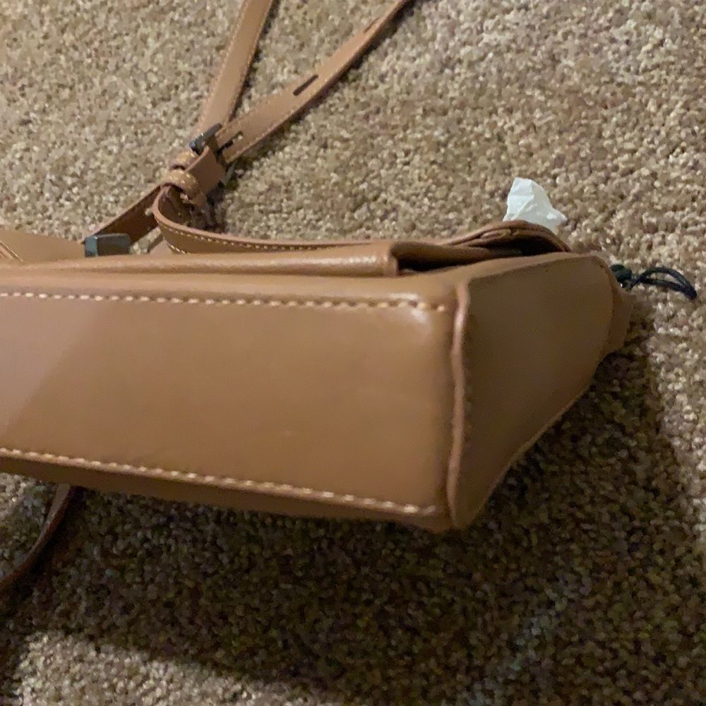 Botkier Valentina cross body. New - Picture 15 of 16